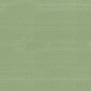 Continuous flooring Japan Quality