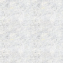 Zen interior Shoji Paper Japan Quality