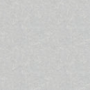 Zen interior Shoji Paper Japan Quality