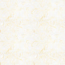 Zen interior Shoji Paper Japan Quality