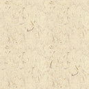 Zen interior Shoji Paper Japan Quality