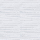 Zen interior Shoji Paper Japan Quality