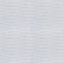 Zen interior Shoji Paper Japan Quality