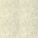 Zen interior Shoji Paper Japan Quality