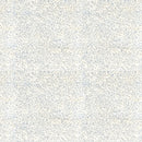 Zen interior Shoji Paper Japan Quality