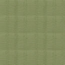 TATAMI Japan Quality floor TATAMI-X L2954 2955 2956 SINCOL