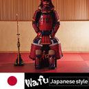 TATAMI Japan Quality floor TATAMI-X L2954 2955 2956 SINCOL