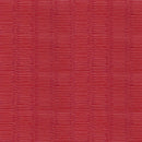 TATAMI Japan Quality floor TATAMI-X L2954 2955 2956 SINCOL