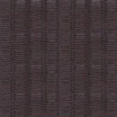 TATAMI Japan Quality floor TATAMI-X L2954 2955 2956 SINCOL