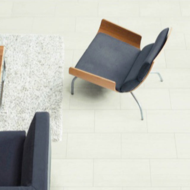Zen interior Laying PVC Floor tiles Japan Quality