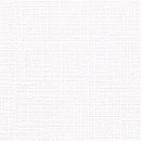 ★Outlet★LB-9401 Lilycolor Wallpaper (Normal）