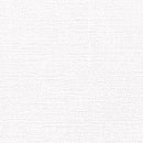 ★Outlet★LB-9402 Lilycolor Wallpaper (Normal）