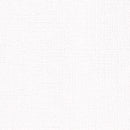 ★Outlet★LB-9403 Lilycolor Wallpaper (Normal）