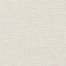 ★Outlet★LB-9404 Lilycolor Wallpaper (Normal）