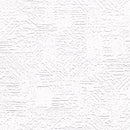 ★Outlet★LB-9405 Lilycolor Wallpaper (Normal）