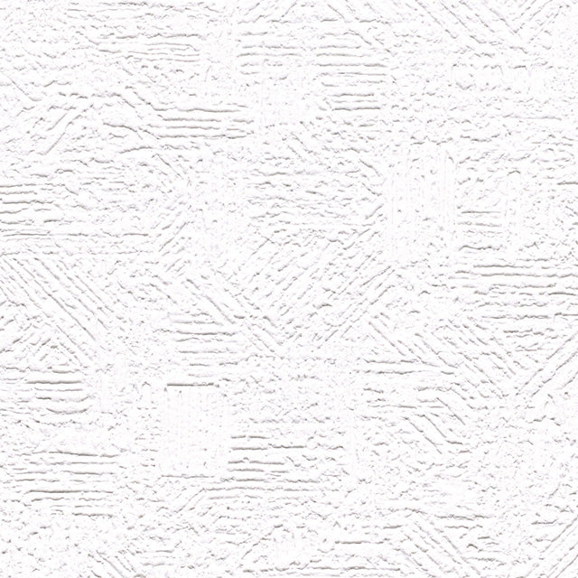★Outlet★LB-9405 Lilycolor Wallpaper (Normal）