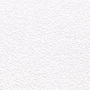 ★Outlet★LB-9406 Lilycolor Wallpaper (Normal）