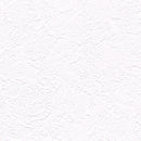 ★Outlet★LB-9407 Lilycolor Wallpaper (Normal）