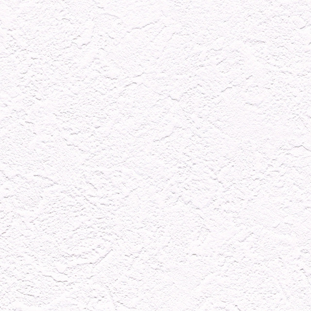 ★Outlet★LB-9407 Lilycolor Wallpaper (Normal）