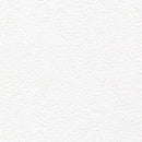 ★Outlet★LB-9408 Lilycolor Wallpaper (Normal）