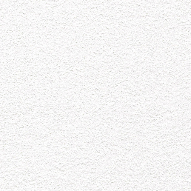 ★Outlet★LB-9408 Lilycolor Wallpaper (Normal）