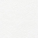 ★Outlet★LB-9409 Lilycolor Wallpaper (Normal）