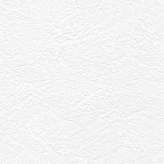 ★Outlet★LB-9409 Lilycolor Wallpaper (Normal）