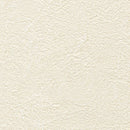 ★Outlet★LB-9410 Lilycolor Wallpaper (Normal）