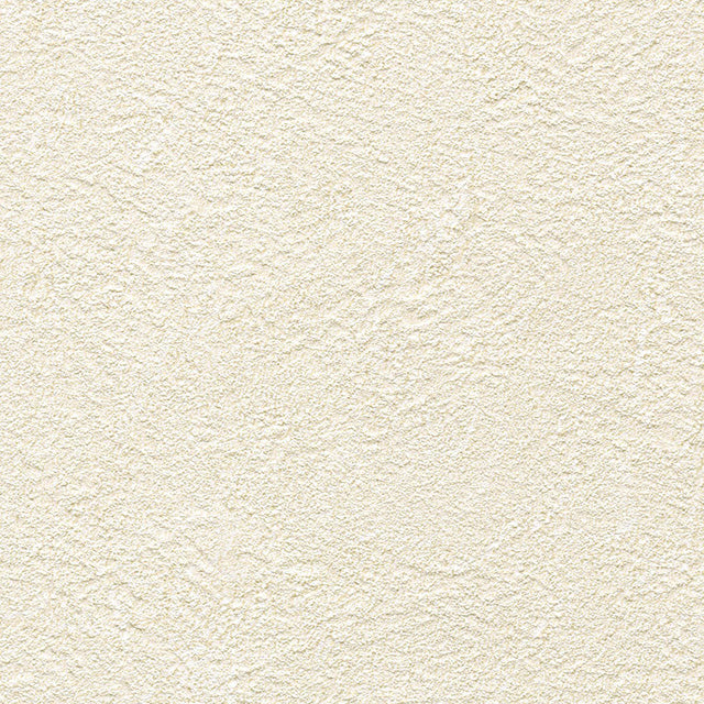 ★Outlet★LB-9410 Lilycolor Wallpaper (Normal）