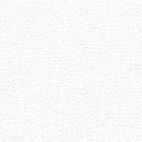 ★Outlet★LB-9411 Lilycolor Wallpaper (Textile style）