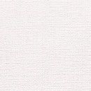 ★Outlet★LB-9412 Lilycolor Wallpaper (Textile style）