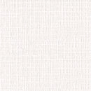 ★Outlet★LB-9413 Lilycolor Wallpaper (Textile style）