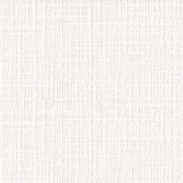 ★Outlet★LB-9413 Lilycolor Wallpaper (Textile style）