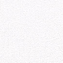 ★Outlet★LB-9414 Lilycolor Wallpaper (Textile style）