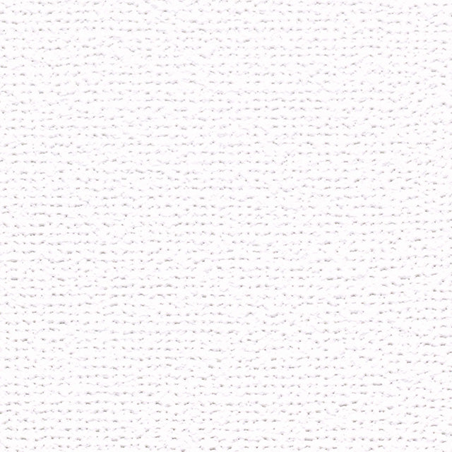 ★Outlet★LB-9414 Lilycolor Wallpaper (Textile style）