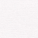 ★Outlet★LB-9416 Lilycolor Wallpaper (Textile style）　