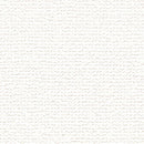 ★Outlet★LB-9417 Lilycolor Wallpaper (Textile style）　