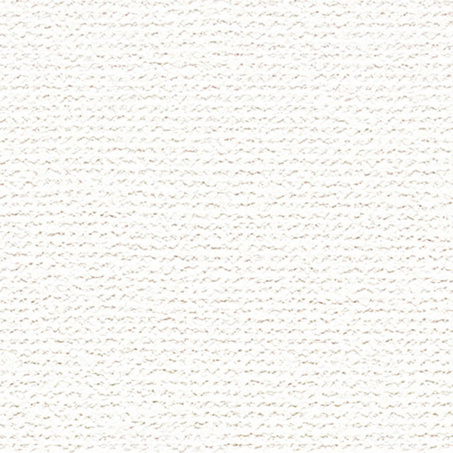 ★Outlet★LB-9417 Lilycolor Wallpaper (Textile style）　