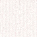 ★Outlet★LB-9418 Lilycolor Wallpaper (Textile style）　