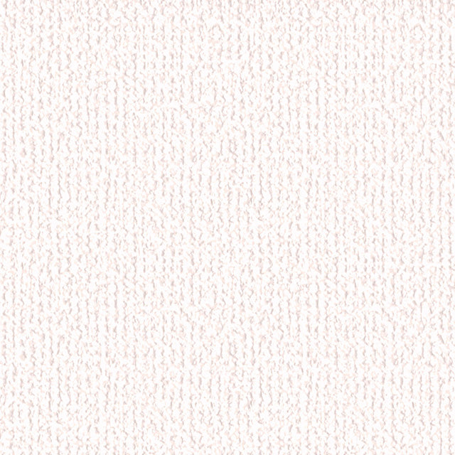 ★Outlet★LB-9418 Lilycolor Wallpaper (Textile style）　