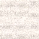 ★Outlet★LB-9420 Lilycolor Wallpaper (Textile style）　