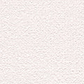 ★Outlet★LB-9421 Lilycolor Wallpaper (Textile style）　