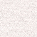 ★Outlet★LB-9421 Lilycolor Wallpaper (Textile style）　