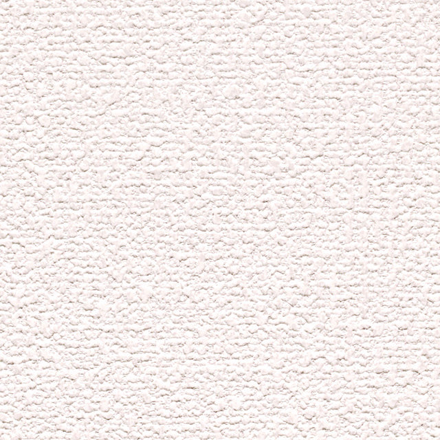 ★Outlet★LB-9421 Lilycolor Wallpaper (Textile style）　