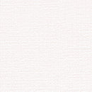 ★Outlet★LB-9422 Lilycolor Wallpaper (Textile style）　