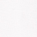 ★Outlet★LB-9423 Lilycolor Wallpaper (Textile style）　