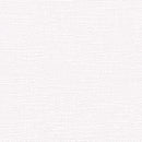 ★Outlet★LB-9424 Lilycolor Wallpaper (Textile style）　