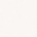 ★Outlet★LB-9425 Lilycolor Wallpaper (Textile style）　