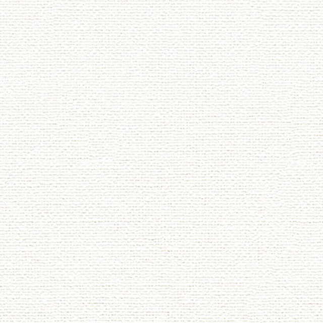 ★Outlet★LB-9425 Lilycolor Wallpaper (Textile style）　