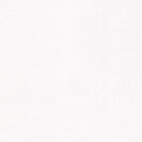 ★Outlet★LB-9426 Lilycolor Wallpaper (Textile style）　